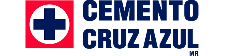 Empresa cliente 1