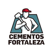 Empresa cliente 6