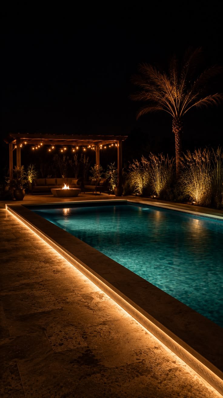 Proyecto hotel